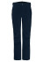 detail Pánské kalhoty Toni Sailer William Men Ski Pants Midnight
