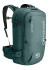 detail Batoh Ortovox Haute Route 30 S Arctic Grey