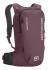 detail Batoh Ortovox Free Rider 20 S Mountain Rose 20 Liter