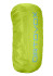 detail Pláštenka na batoh Ortovox Rain Cover 25–35 Liter Happy Green M