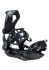 detail SP Private ME black