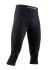 detail Pánske 3/4 termonohavice X-BIONIC® Energy Accumulator 4.0 Pants Men