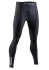 detail Pánske termonohavice X-BIONIC® Energy Accumulator 4.0 Pants Men – Opal Black/Arctic White