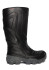 detail Pánske čižmy Viking 94000-277 Icefighter 2 Warm Black/Charcoal