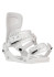 detail Gravity Rise White