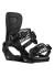 detail Gravity Rise Black