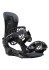 detail Nidecker Kaon black