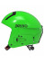 detail Zjazdová prilba Briko VULCANO FIS 6.8 JR SHINY NEON GREEN