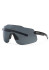 detail Slnečné okuliare Briko STARLIGHT 2.0 POLAR – Black – POG3Y1T0