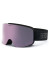 detail Briko HORIZON 2 LENSES- BLACK - RGOM2P1