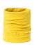 detail Nákrčník Jail Jam Stretch Ring 026 Yellow – farebný a multifunkčný doplnok