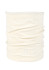detail Nákrčník Jail Jam Stretch Ring With Drawstring 005 White Beige – multifunkčná ochrana s nastaviteľným sťahovaním