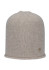 detail Dámska čiapka Granadilla Renoir Beanie – 031 Beige