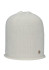 detail Dámska čiapka Granadilla Renoir Beanie – 005 White