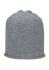 detail Dámska čiapka Granadilla Renoir Beanie – 003 Med Grey