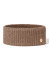 detail Dámska čelenka Granadilla Danton Headband – 031 Beige