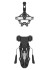 detail ATK Freeraider 14 SL black