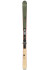 detail Van Deer 18.5 H-POWER 78 w/ R22 WC+SPX 12 GW khaki/sand