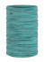 detail Nákrčník Buff 118096.722.10 Dryflx® Solid Pool