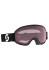 detail Lyžiarske okuliare Scott Goggle Unlimited II OTG Mineral Black/White Enhancer