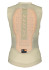detail Dámsky chránič chrbtice Scott Light Vest Protector W