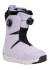 detail Nidecker Altai W Lavender