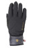 detail Pánske rukavice Therm-ic Touring Versatile Gloves