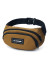 detail Ľadvinka Dakine Hip Pack Rubber