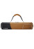 detail Dakine Tram Ski Bag Rubber