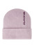 detail Čiapka Dakine Asher Beanie Burnished Lilac