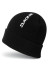 detail Čiapka Dakine Asher Beanie Black