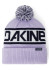 detail Čiapka Dakine Jameson Beanie Lavender