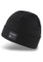 detail Detská čiapka Dakine Youth Cutter Beanie Black