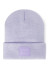 detail Detská čiapka Dakine Youth Cutter Beanie Lavender