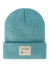 detail Detská čiapka Dakine Youth Cutter Beanie Trellis