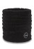 detail Nákrčník Dakine Bergen Fleece Neck Tube Black