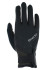 detail Roeckl Lillby 2 black
