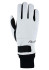 detail Roeckl Ehrwald White