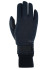 detail Roeckl Ehrwald Black