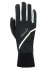 detail Roeckl Eriz Black/White