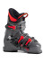 detail Rossignol Hero J3 Meteor Grey