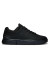 detail On Running THE ROGER Advantage M All Black