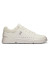 detail On Running THE ROGER Advantage W All White