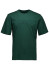 detail Pánske tričko POC POC Tee Pargasite Green – pohodlie a štýl v prírodnej farbe