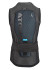 detail Chrbtový chránič Atomic LIVE SHIELD AMID VEST M LV1 BL