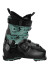 detail Atomic HAWX PRIME 95 BOA W GW BLACK