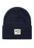 detail Dámska čiapka Kari Traa Rothe Beanie Marin