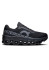 detail On Running Cloudmonster 2 W, Black/Eclipse