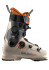 detail Salomon S/PRO SUPRA DUAL BOA 120 Humu