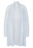 detail Sportalm Luke 450163 Starlight (20)